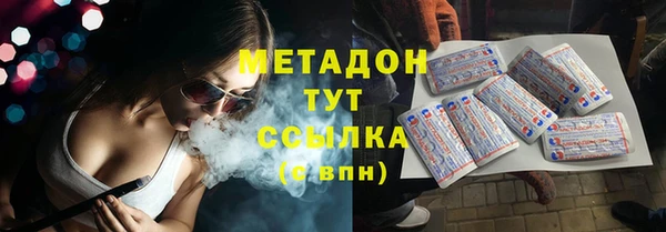 индика Медногорск