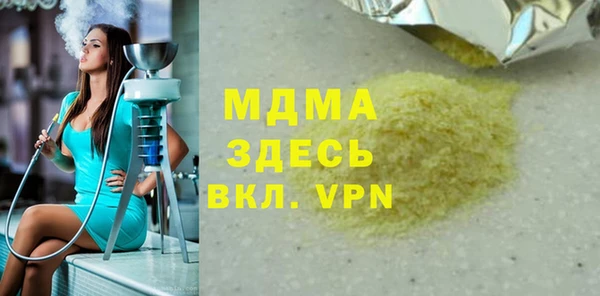 индика Медногорск