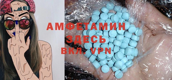 герыч Мегион
