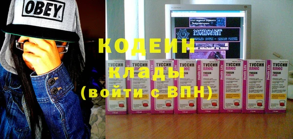 герыч Мегион