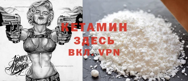 индика Медногорск