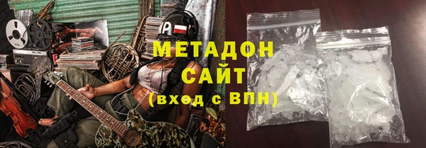 индика Медногорск