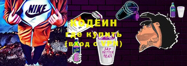 герыч Мегион