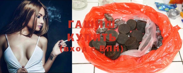 индика Медногорск